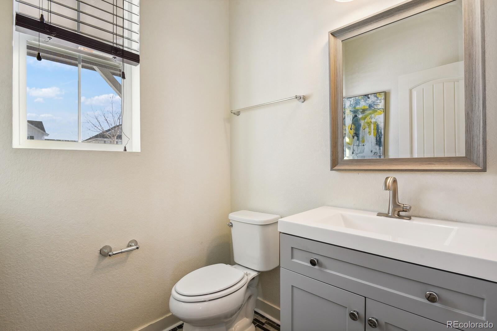 MLS Image #11 for 7719 s de gaulle court,aurora, Colorado