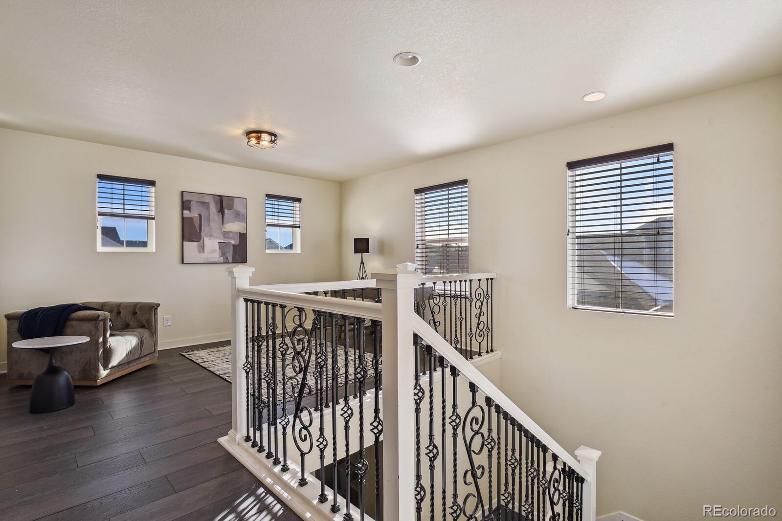 MLS Image #17 for 7719 s de gaulle court,aurora, Colorado