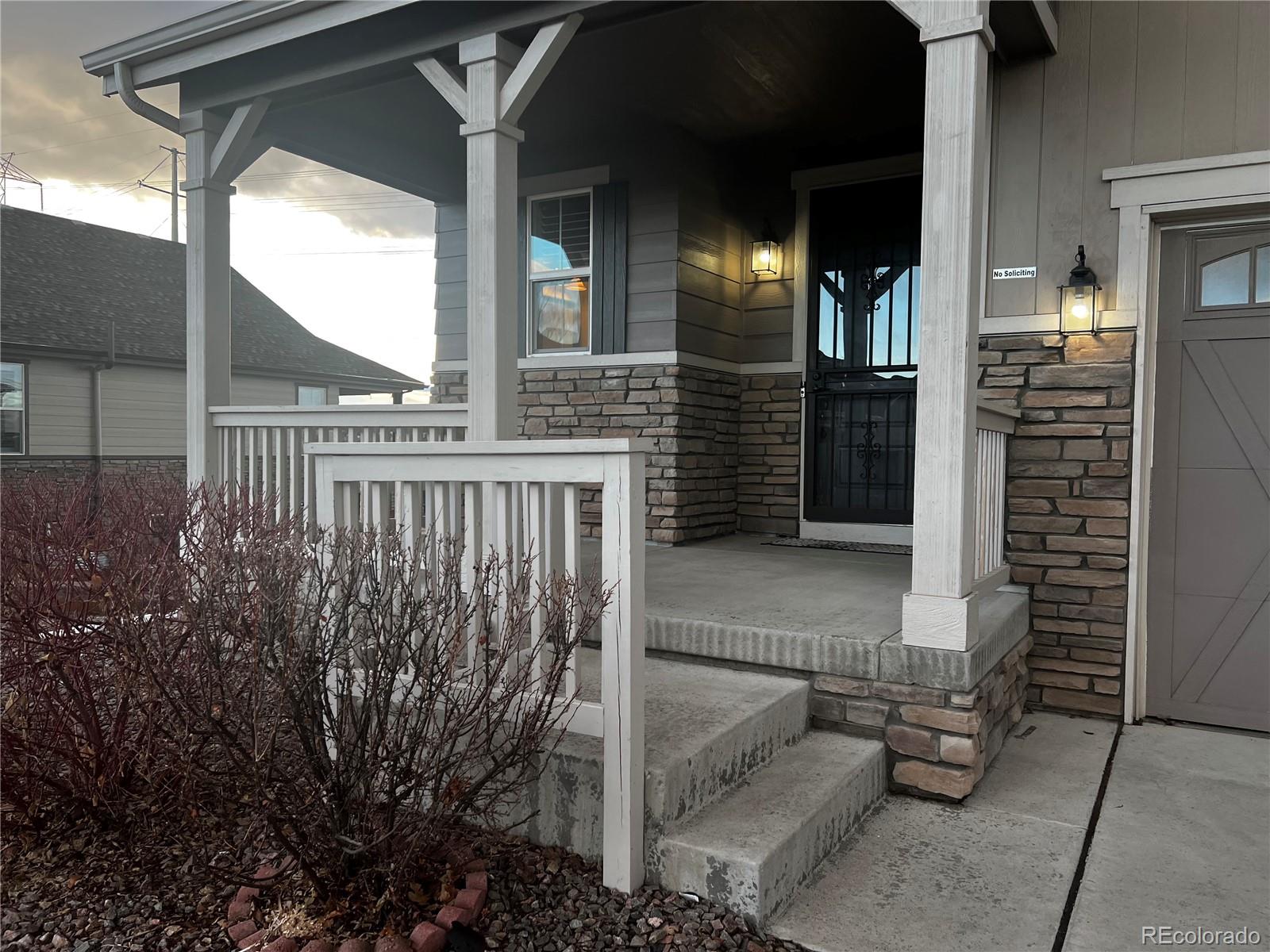 MLS Image #2 for 7719 s de gaulle court,aurora, Colorado