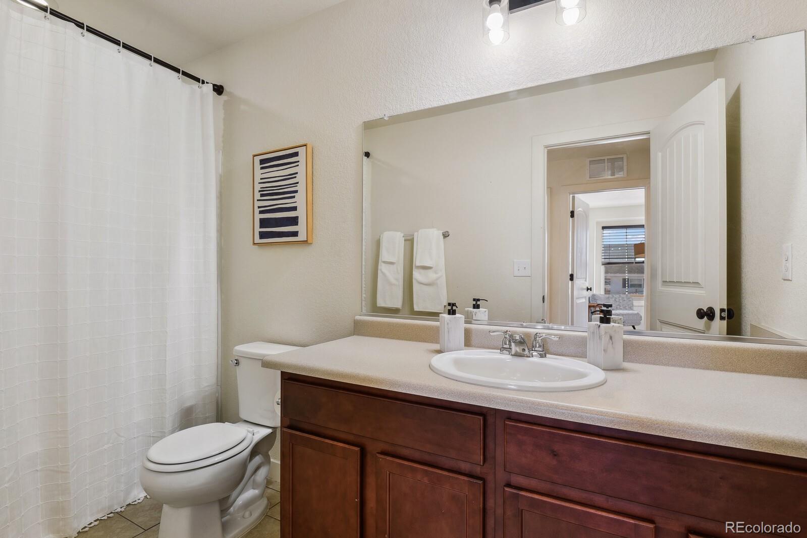 MLS Image #28 for 7719 s de gaulle court,aurora, Colorado