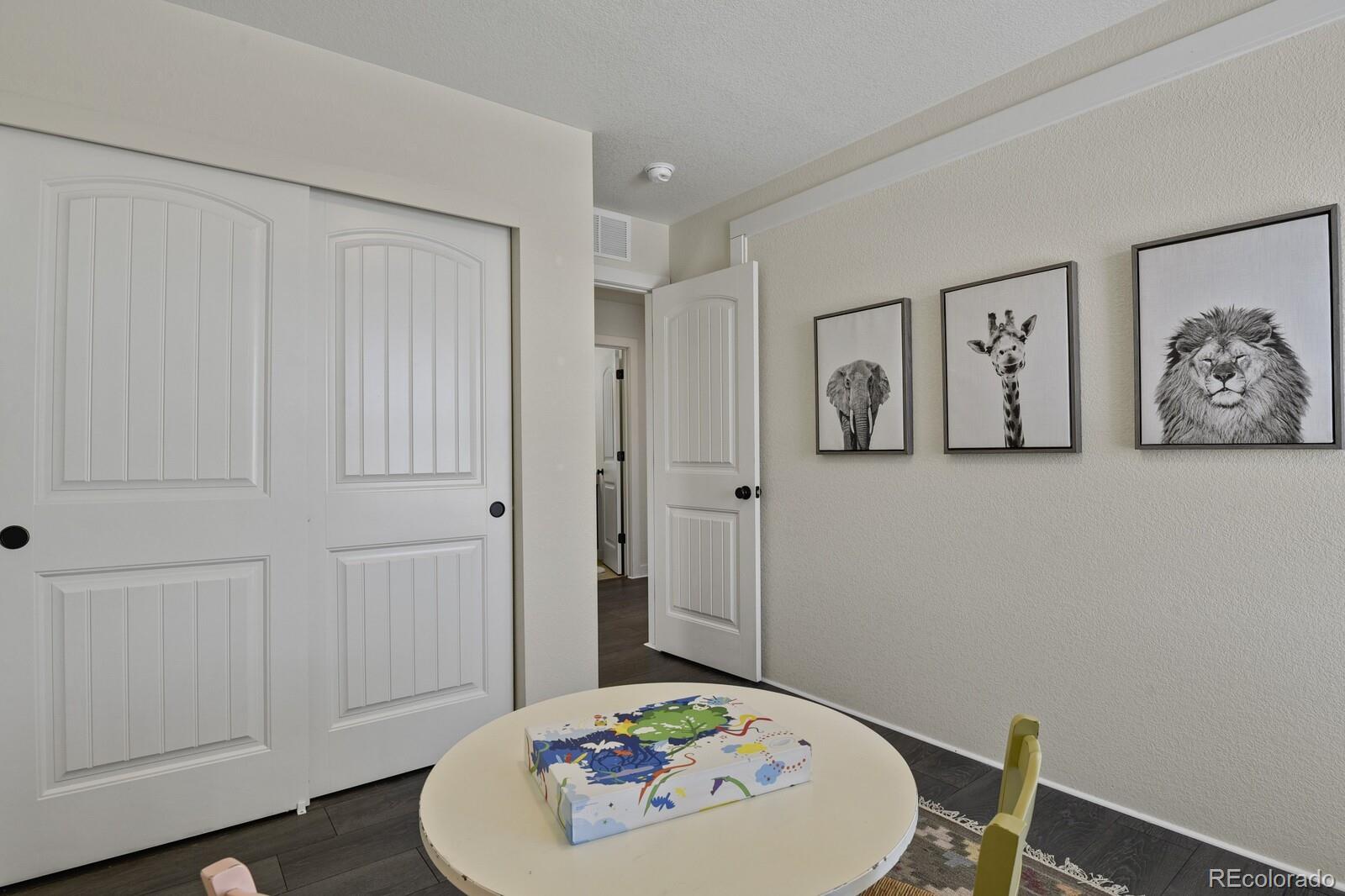 MLS Image #29 for 7719 s de gaulle court,aurora, Colorado