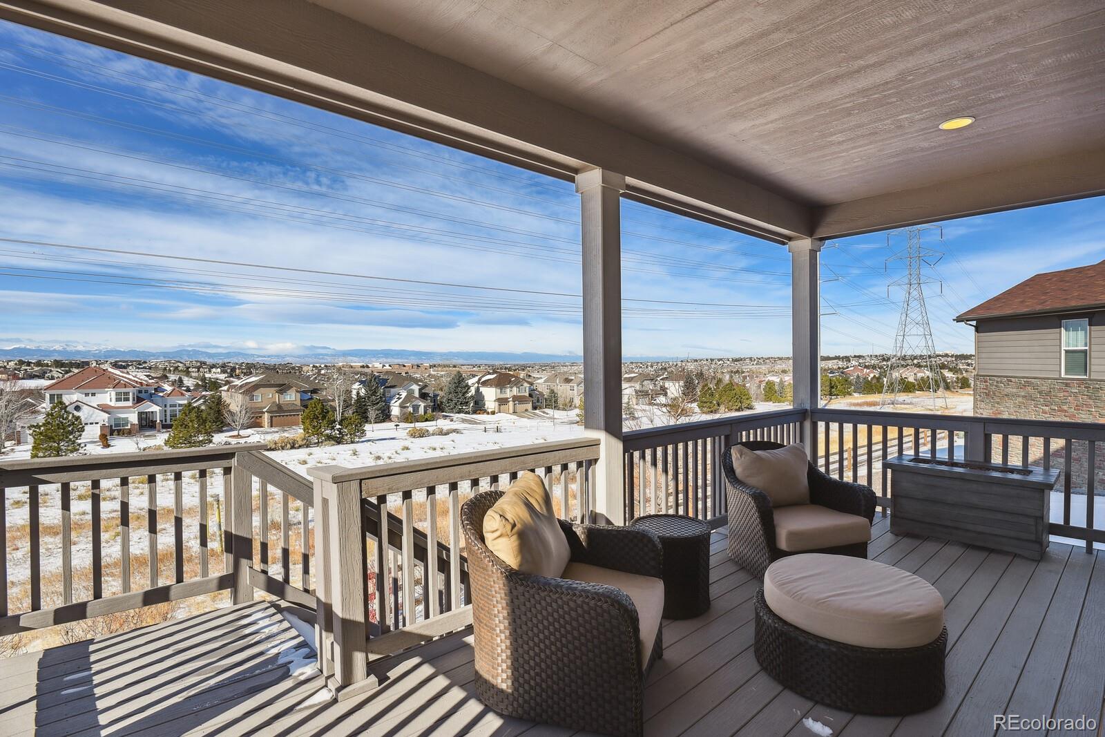 MLS Image #37 for 7719 s de gaulle court,aurora, Colorado