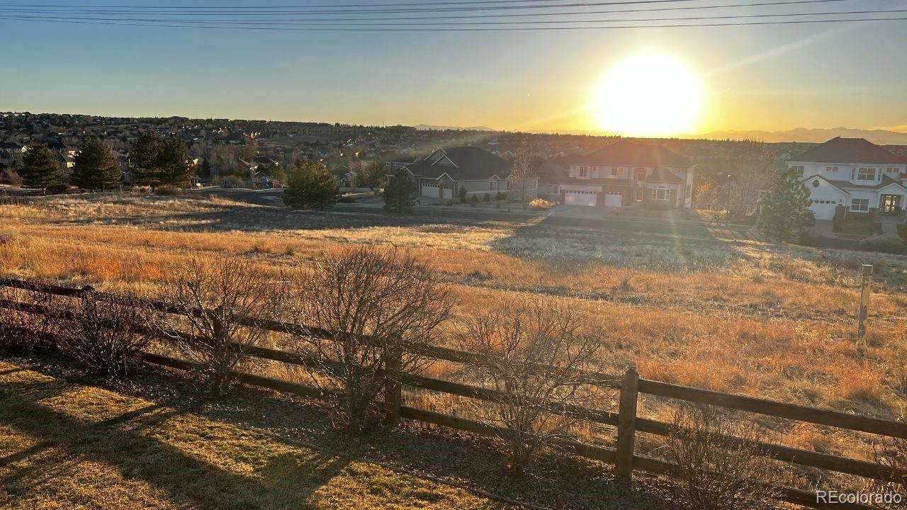 MLS Image #44 for 7719 s de gaulle court,aurora, Colorado