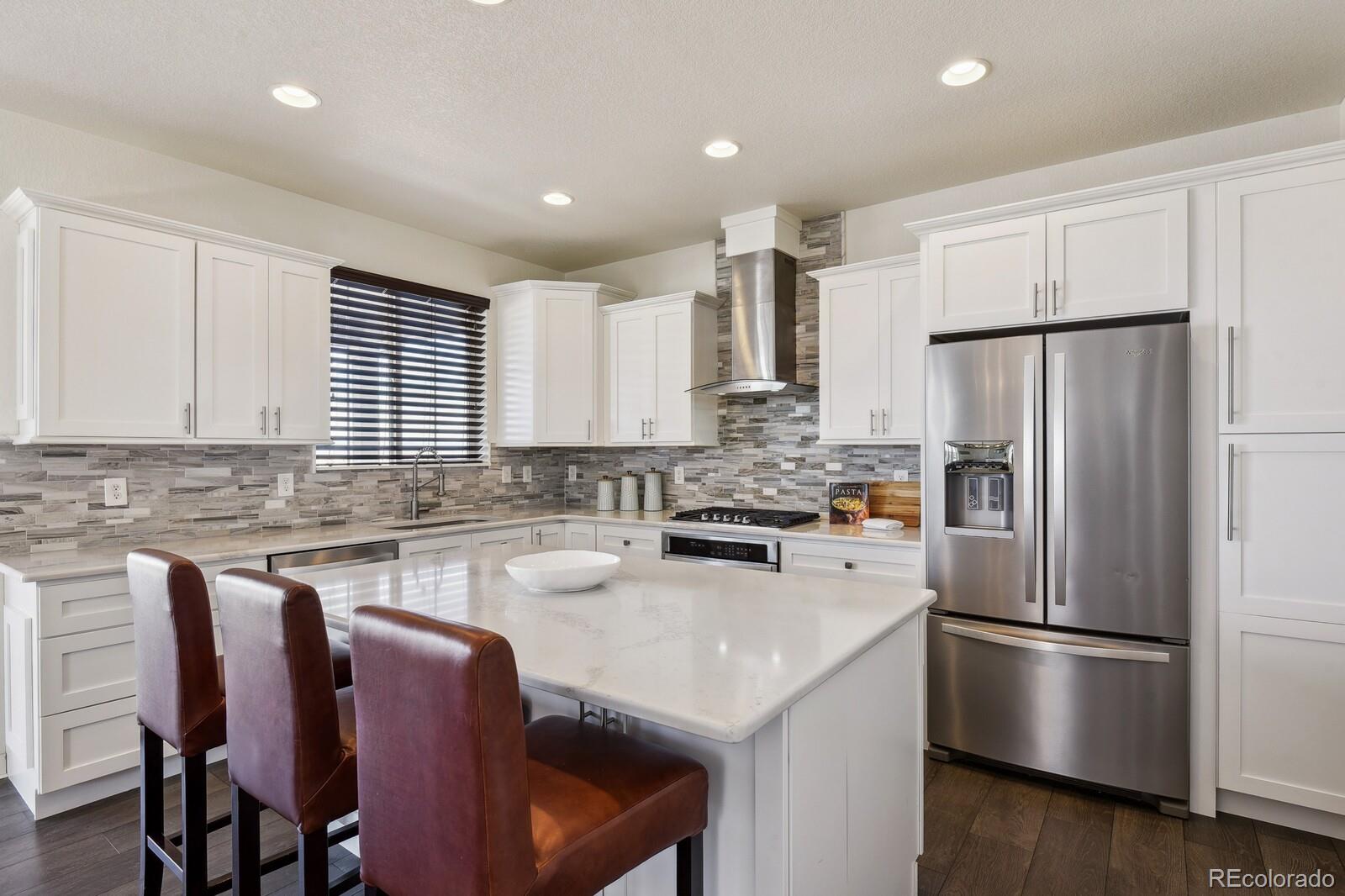 MLS Image #8 for 7719 s de gaulle court,aurora, Colorado