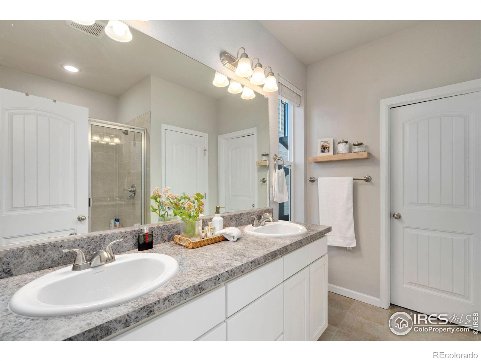 MLS Image #26 for 3157  beaumont boulevard,mead, Colorado