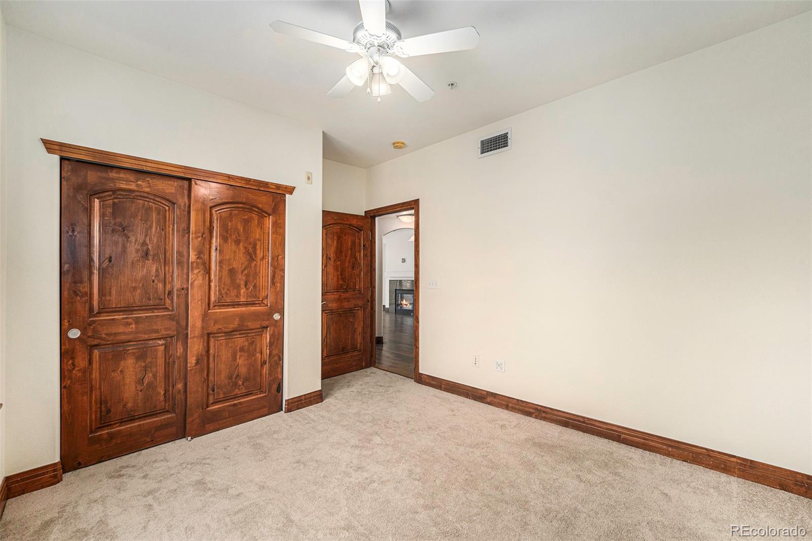MLS Image #10 for 9019 e panorama circle d-304,englewood, Colorado