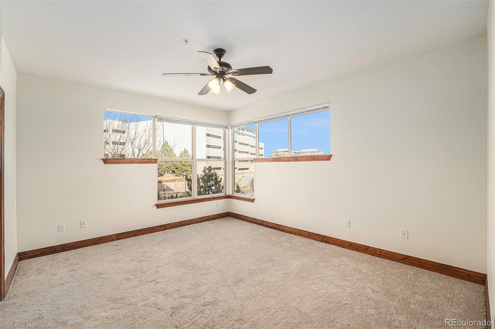 MLS Image #11 for 9019 e panorama circle d-304,englewood, Colorado