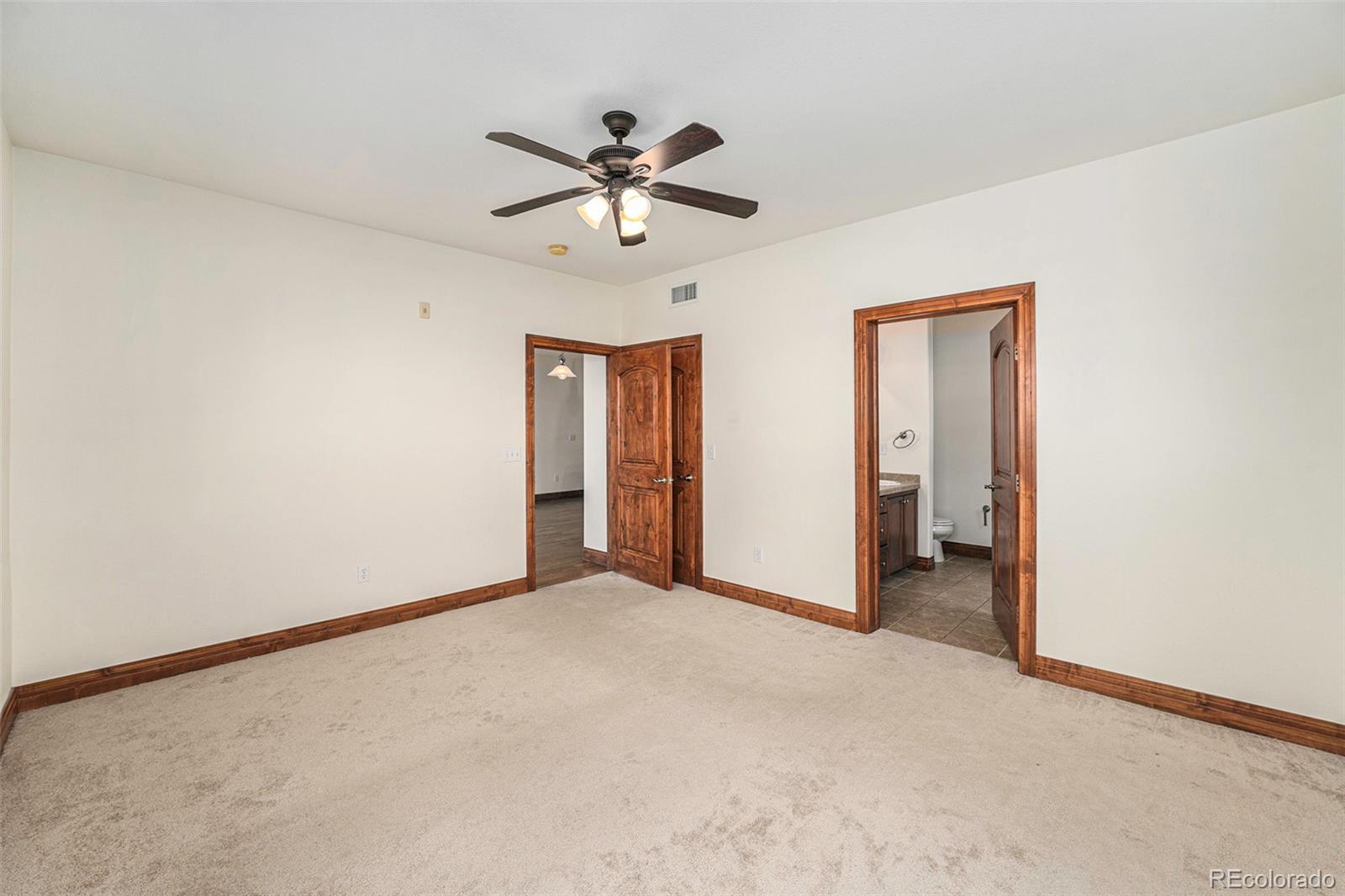 MLS Image #12 for 9019 e panorama circle d-304,englewood, Colorado