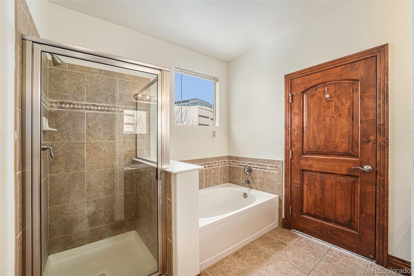 MLS Image #14 for 9019 e panorama circle d-304,englewood, Colorado