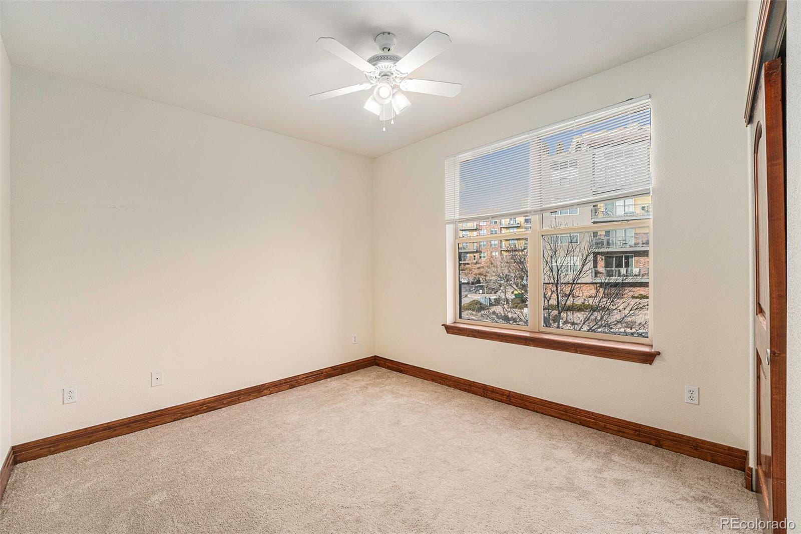 MLS Image #15 for 9019 e panorama circle d-304,englewood, Colorado