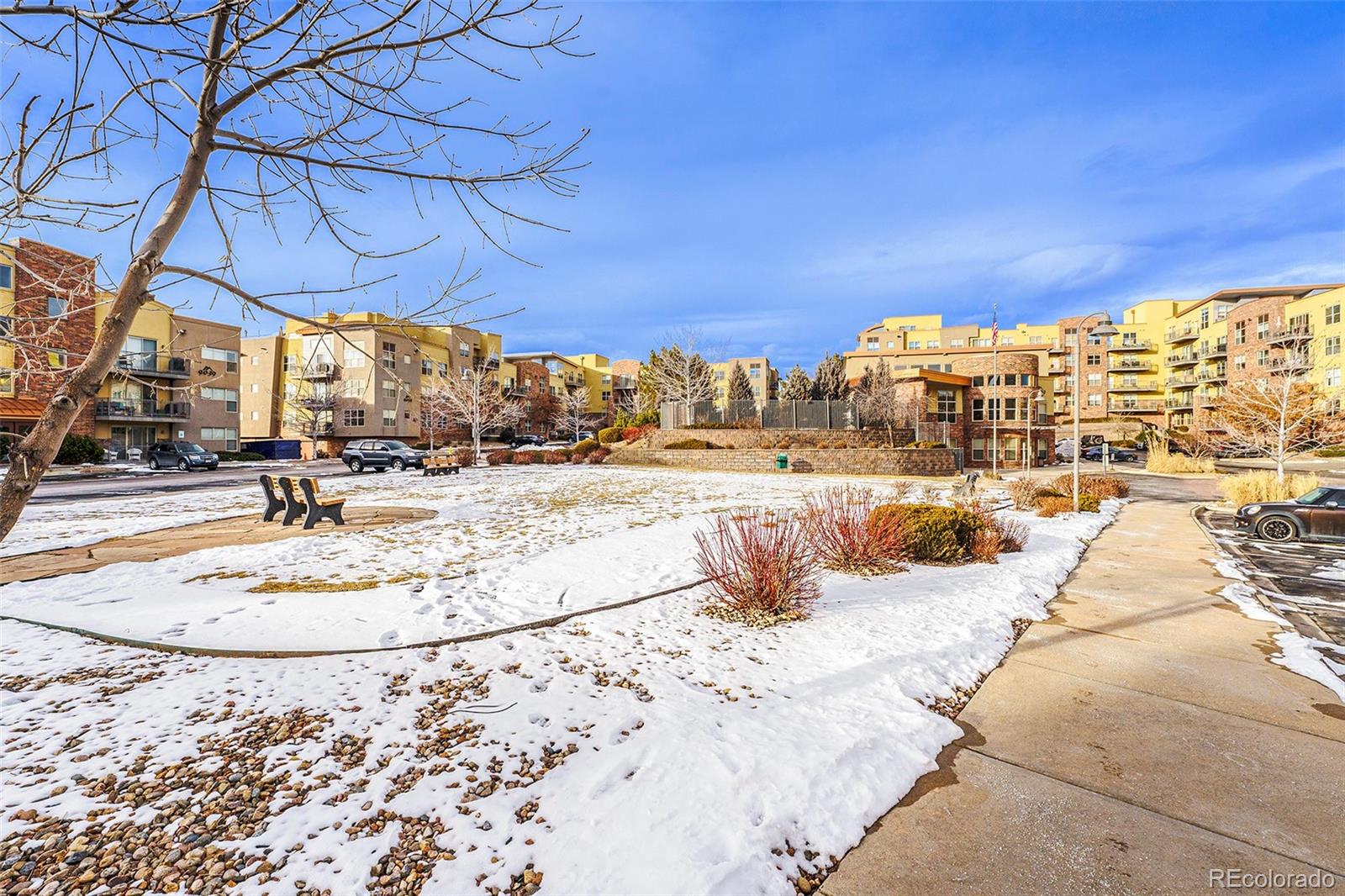 MLS Image #19 for 9019 e panorama circle d-304,englewood, Colorado