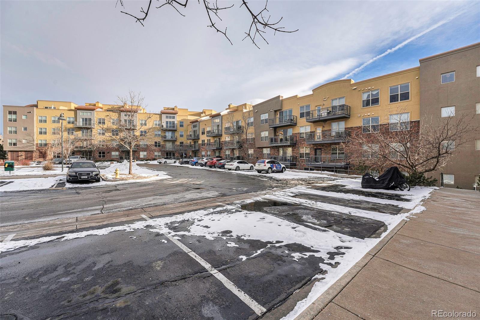 MLS Image #22 for 9019 e panorama circle d-304,englewood, Colorado