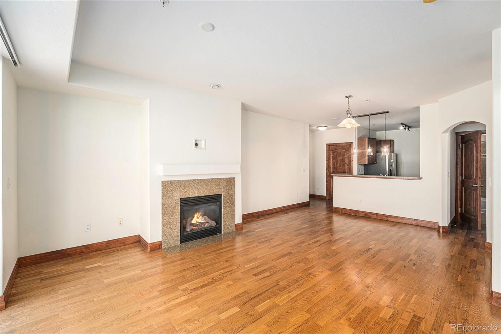 MLS Image #8 for 9019 e panorama circle d-304,englewood, Colorado