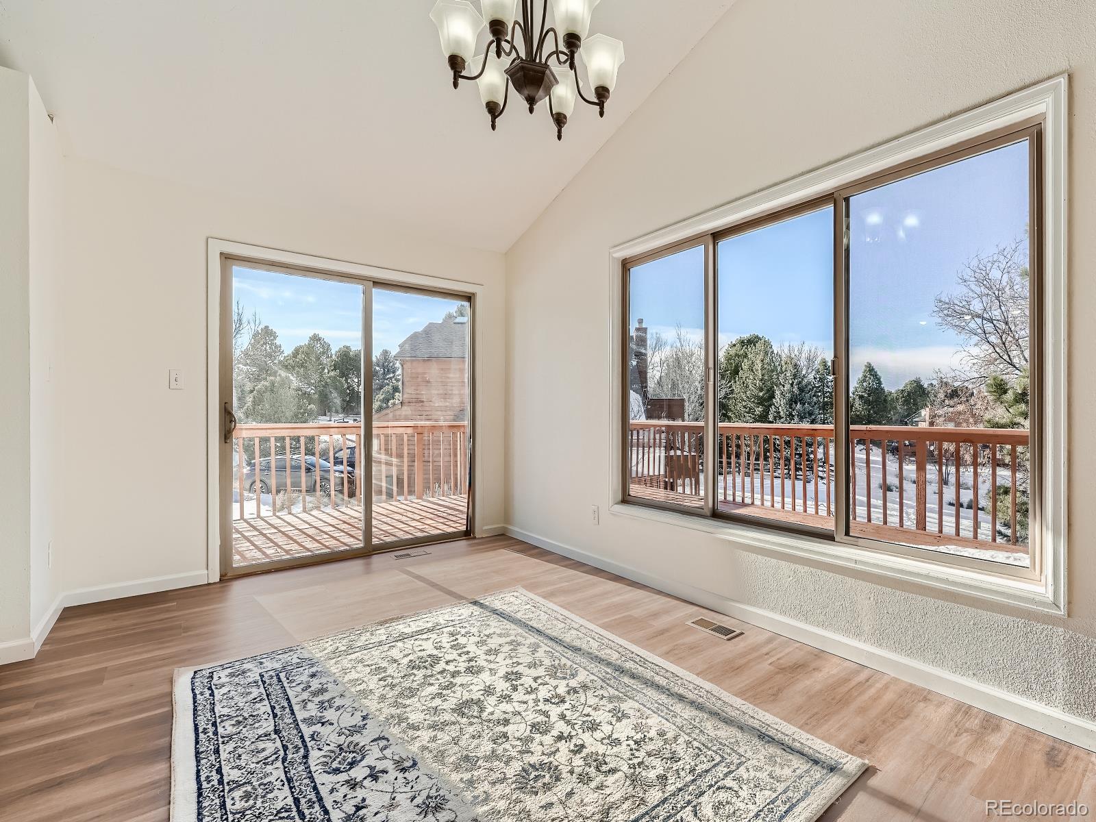 MLS Image #10 for 6345  donner circle,parker, Colorado