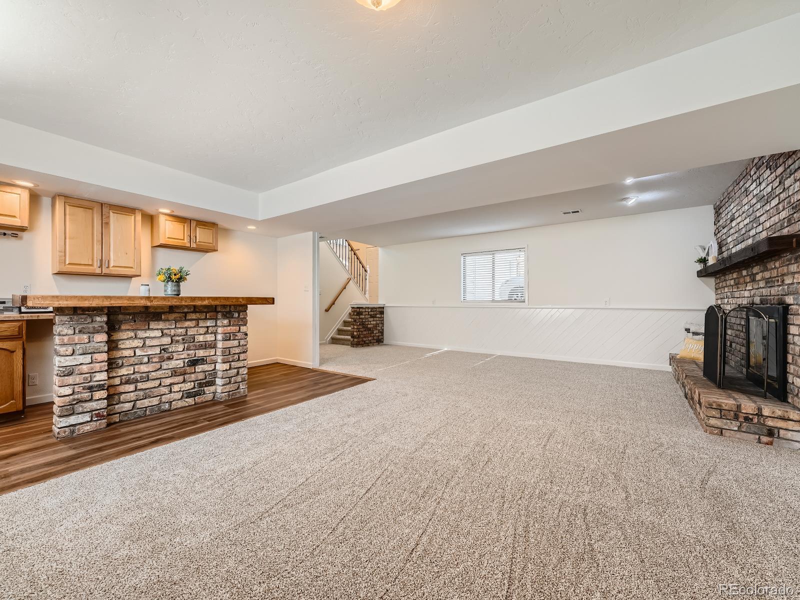 MLS Image #21 for 6345  donner circle,parker, Colorado
