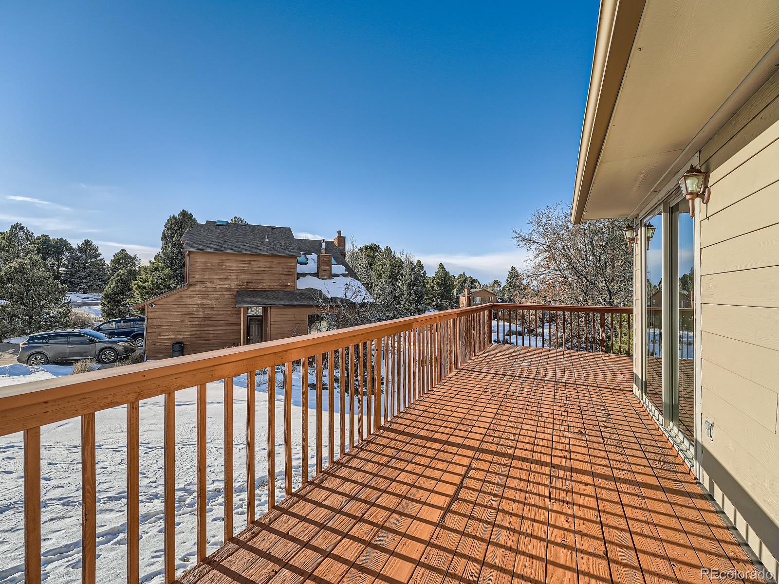 MLS Image #26 for 6345  donner circle,parker, Colorado
