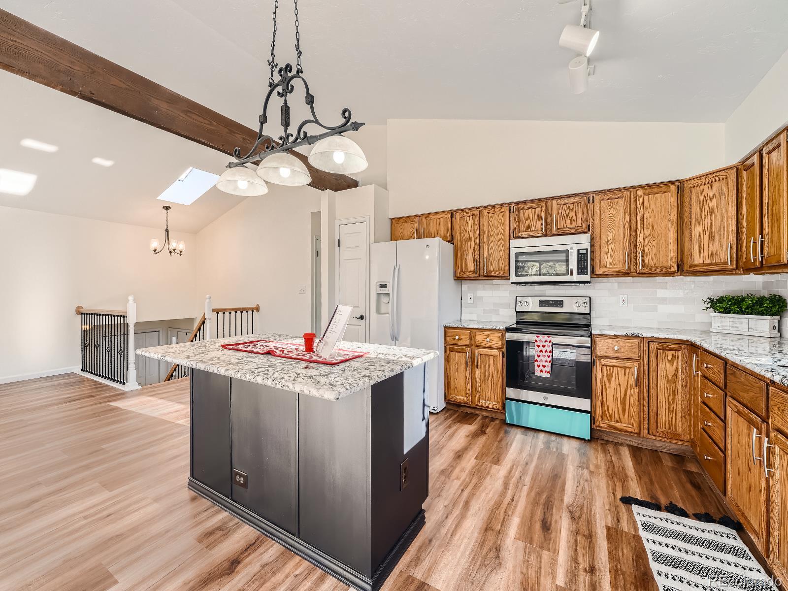 MLS Image #4 for 6345  donner circle,parker, Colorado