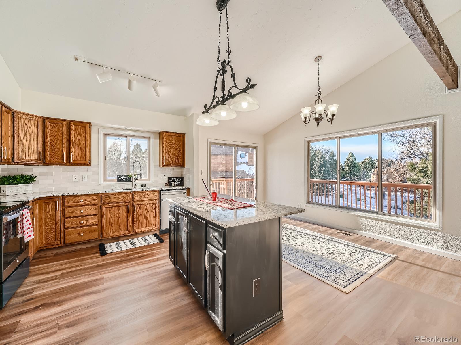 MLS Image #5 for 6345  donner circle,parker, Colorado