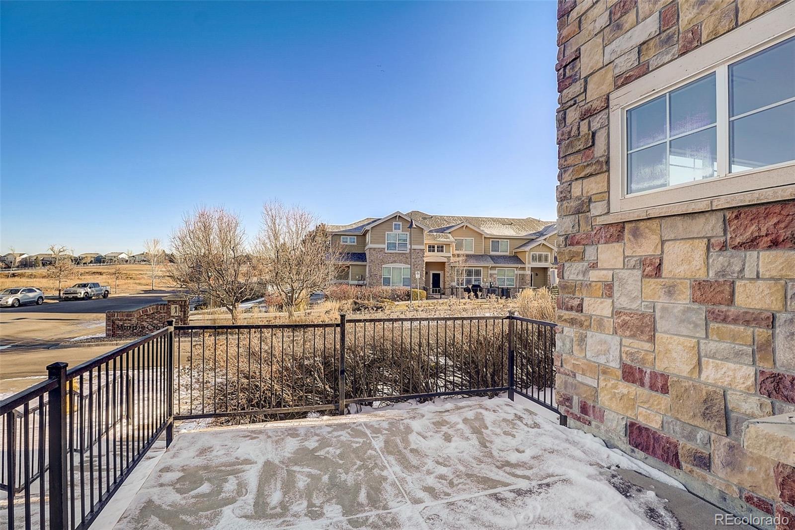 Report Image for 1899 S Buchanan Circle,Aurora, Colorado