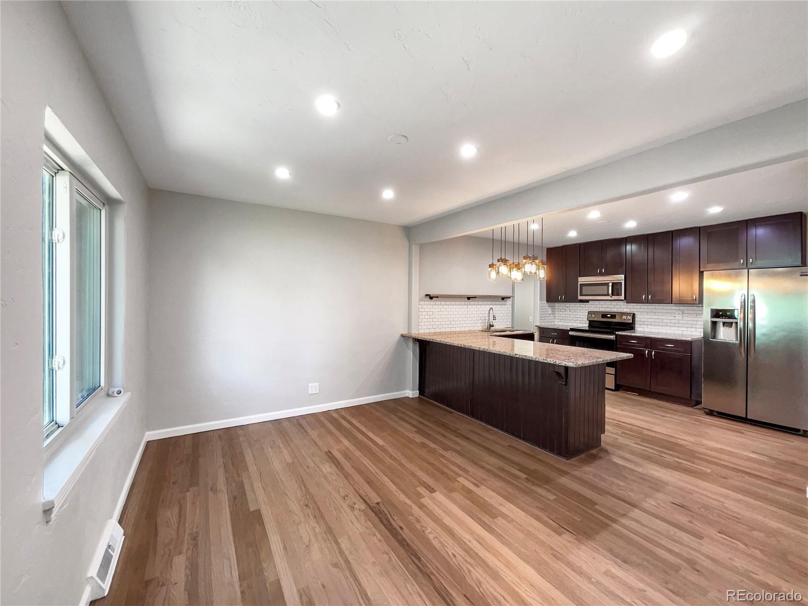 MLS Image #10 for 5040  eliot street,denver, Colorado
