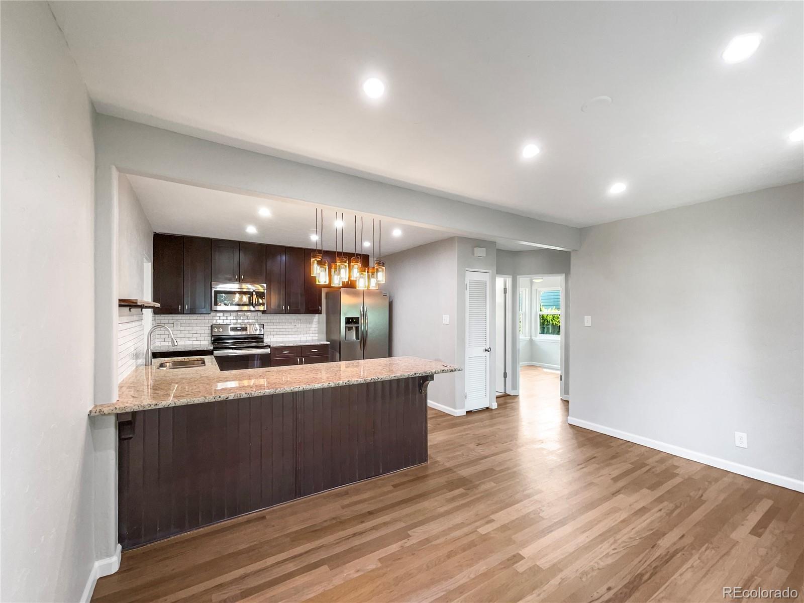 MLS Image #11 for 5040  eliot street,denver, Colorado