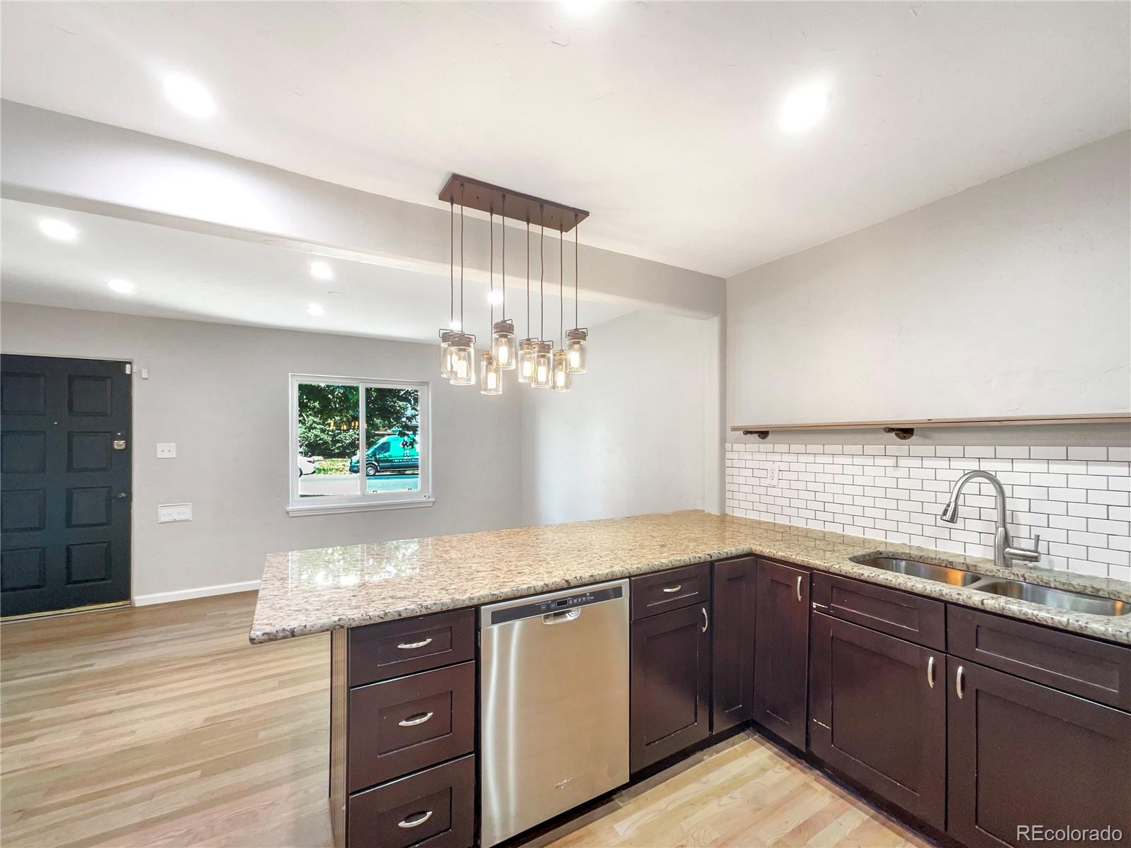 MLS Image #13 for 5040  eliot street,denver, Colorado