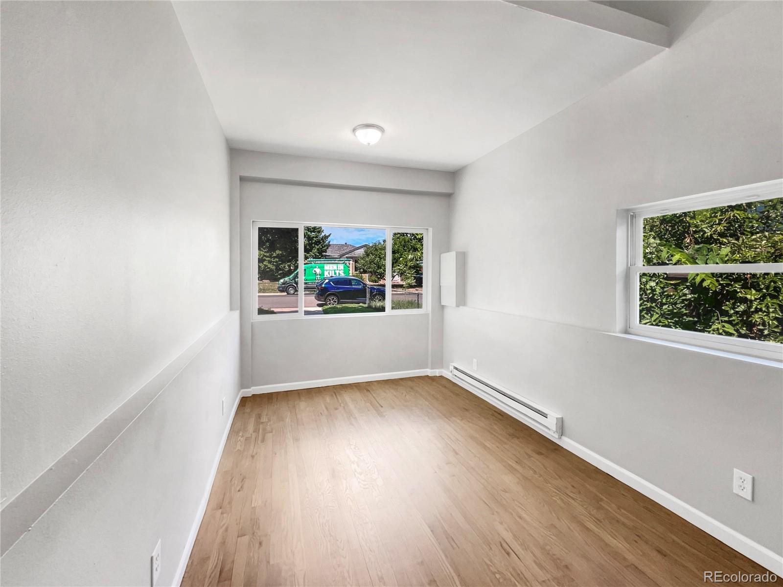 MLS Image #15 for 5040  eliot street,denver, Colorado