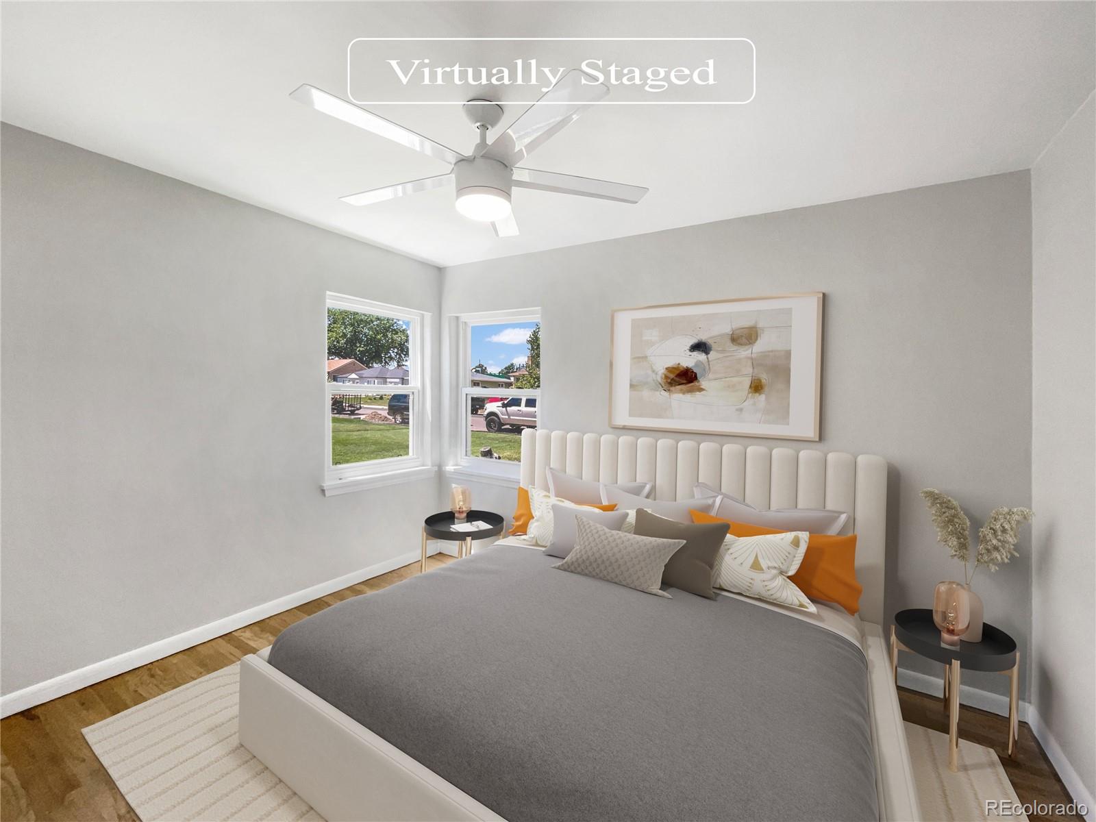 MLS Image #3 for 5040  eliot street,denver, Colorado