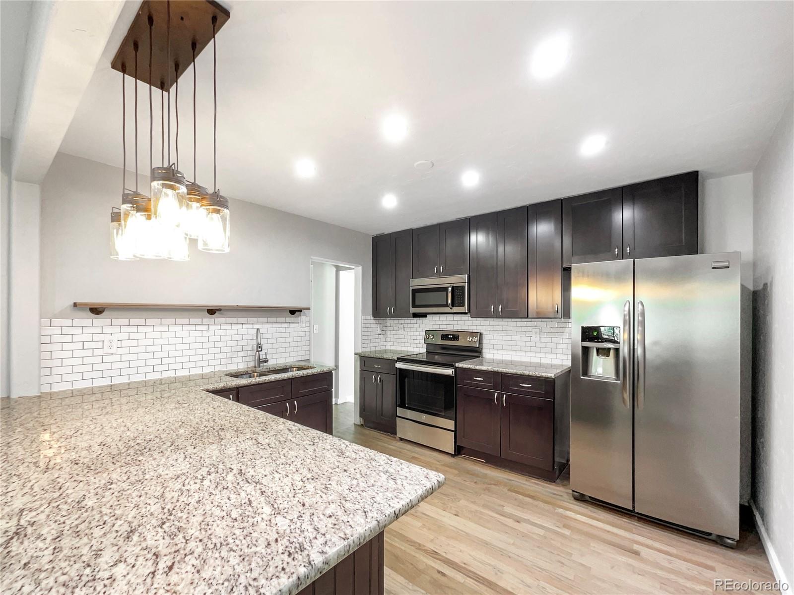 MLS Image #5 for 5040  eliot street,denver, Colorado