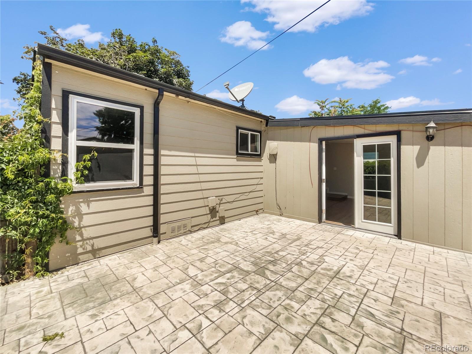 MLS Image #6 for 5040  eliot street,denver, Colorado