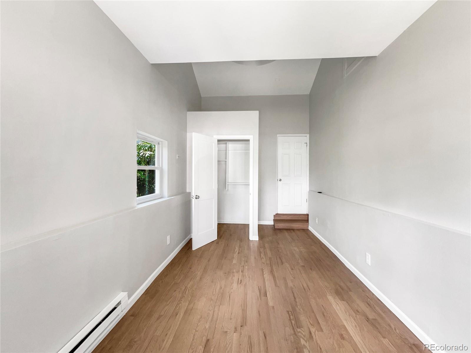 MLS Image #7 for 5040  eliot street,denver, Colorado