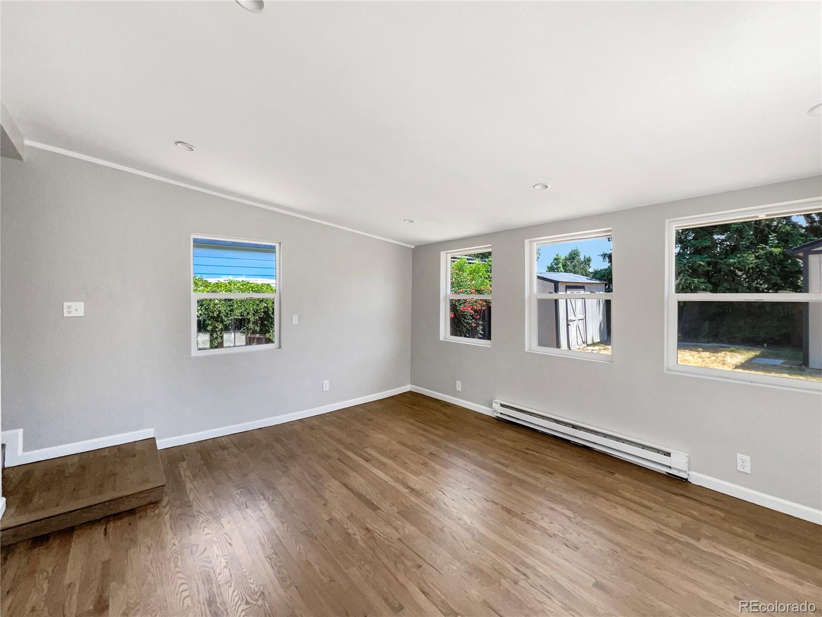 MLS Image #8 for 5040  eliot street,denver, Colorado