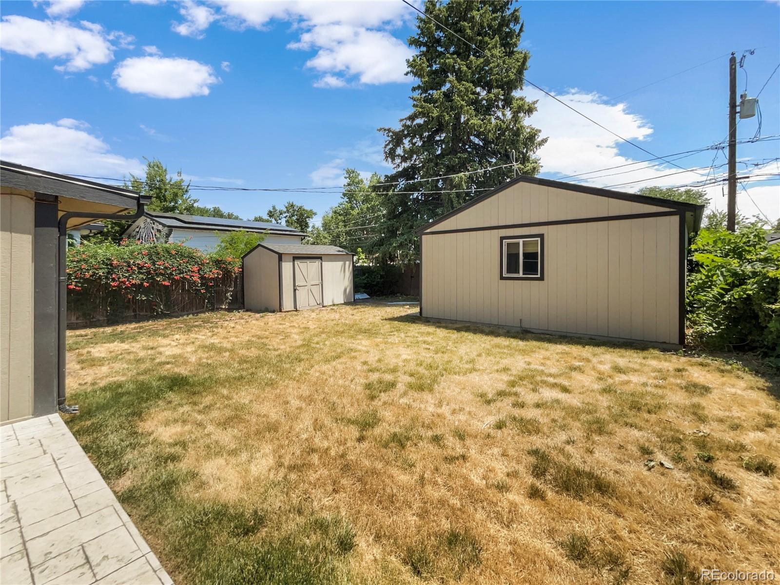 MLS Image #9 for 5040  eliot street,denver, Colorado