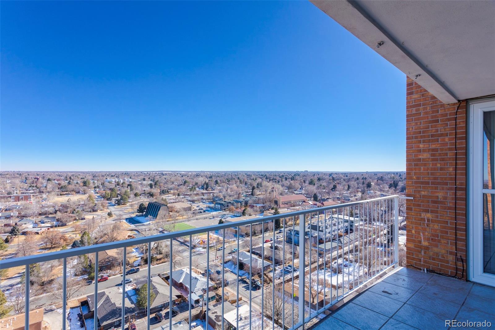 MLS Image #23 for 955  eudora street 1802,denver, Colorado