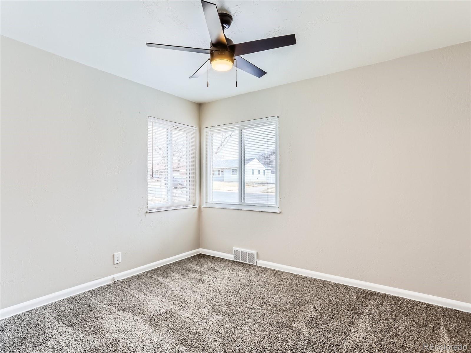 MLS Image #13 for 2781 s jackson street,denver, Colorado