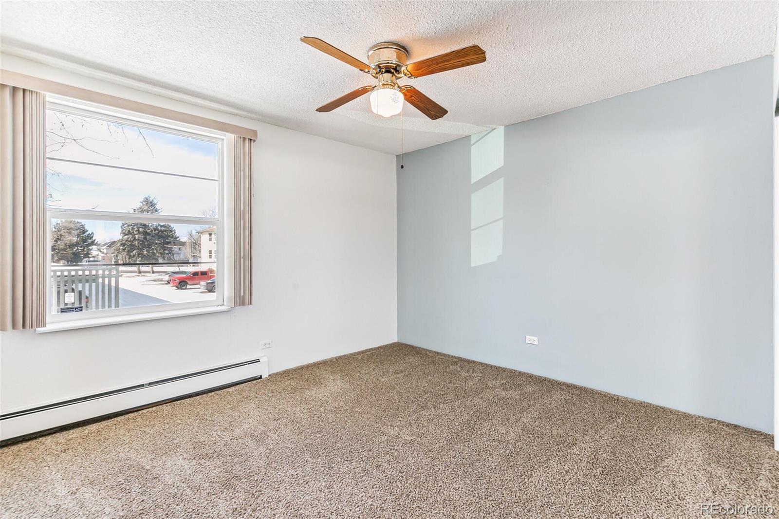 MLS Image #12 for 2130 s vaughn way 205e,aurora, Colorado