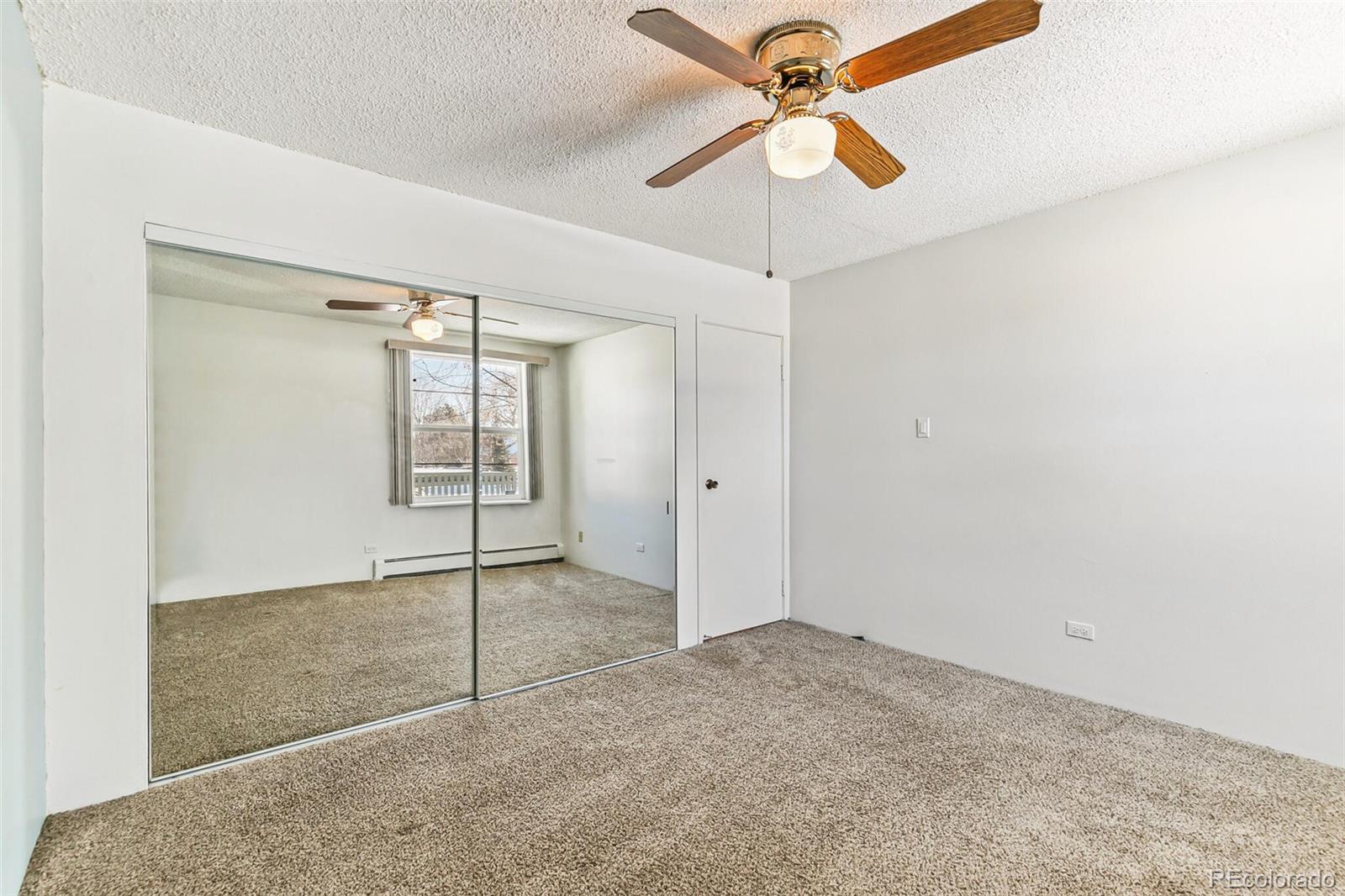 MLS Image #13 for 2130 s vaughn way 205e,aurora, Colorado