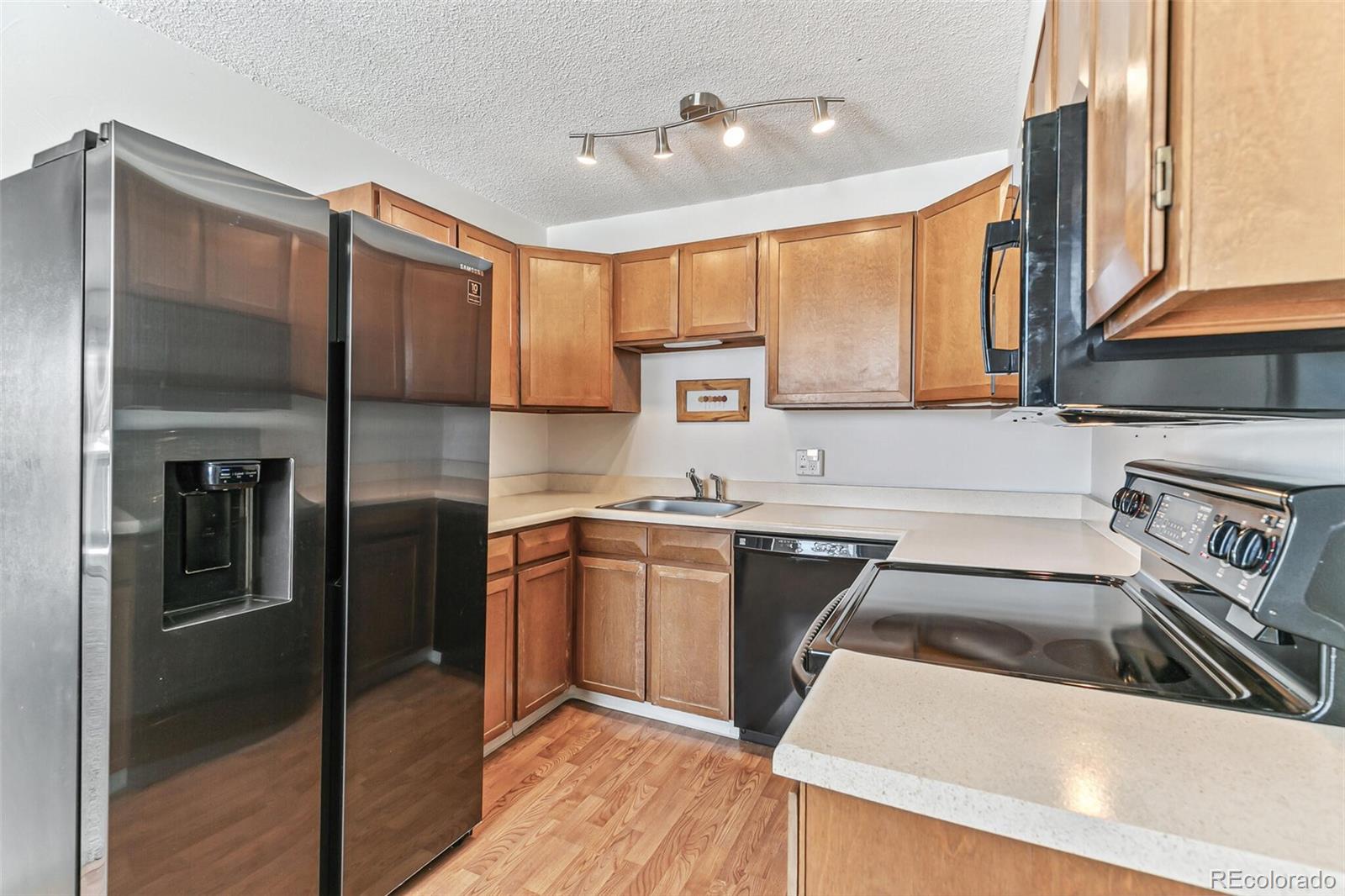 MLS Image #15 for 2130 s vaughn way 205e,aurora, Colorado