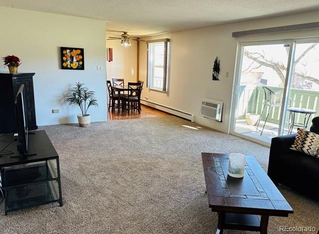 MLS Image #18 for 2130 s vaughn way 205e,aurora, Colorado