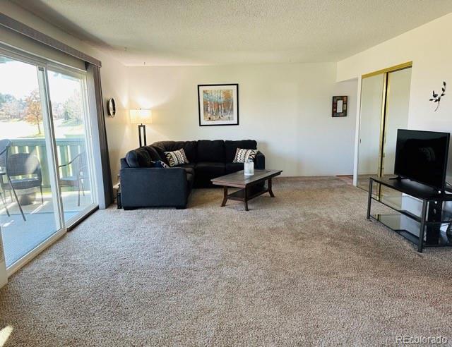 MLS Image #19 for 2130 s vaughn way 205e,aurora, Colorado