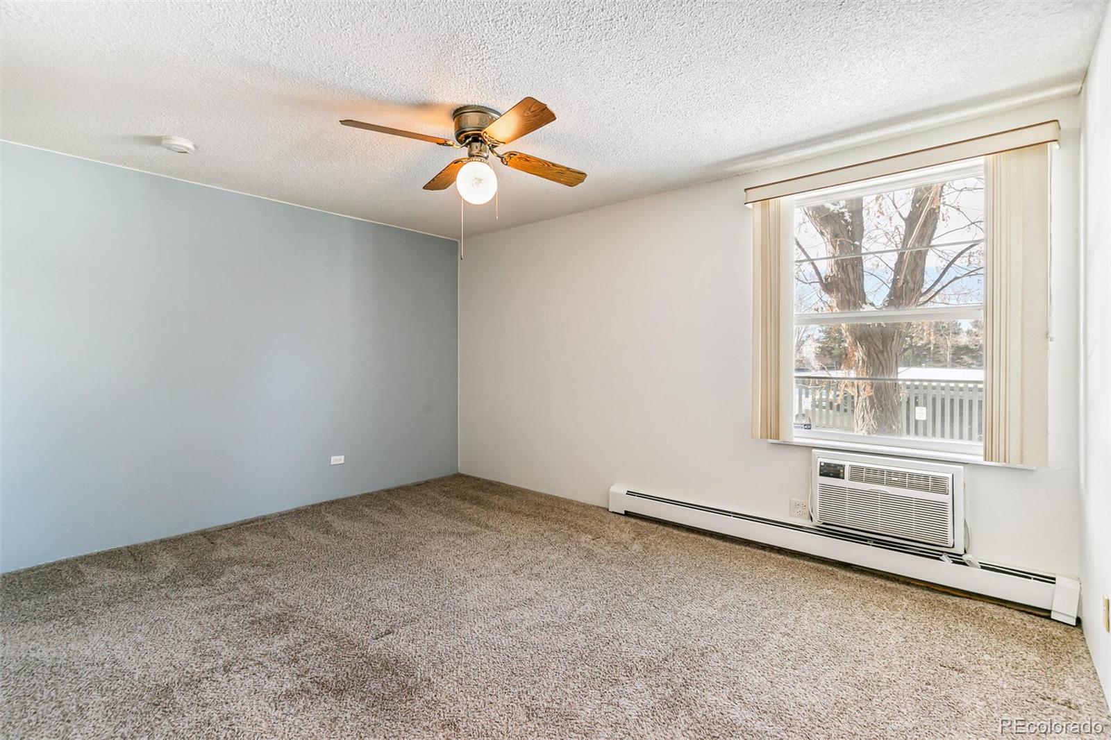 MLS Image #8 for 2130 s vaughn way 205e,aurora, Colorado