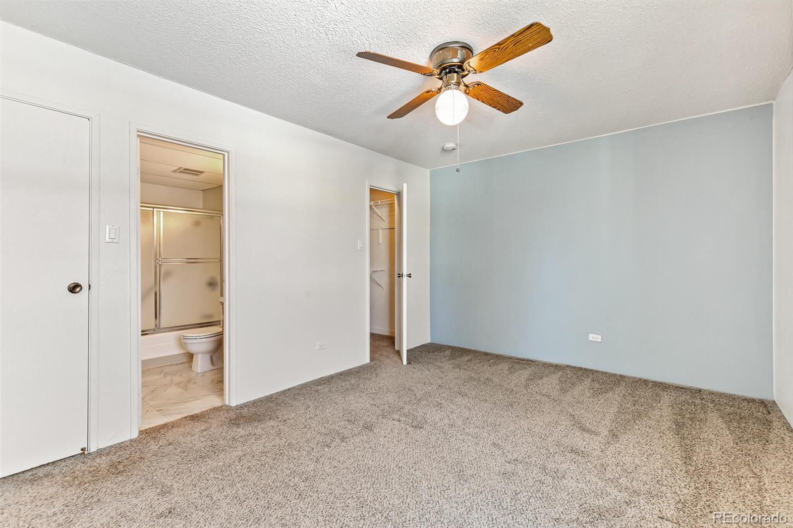 MLS Image #9 for 2130 s vaughn way 205e,aurora, Colorado