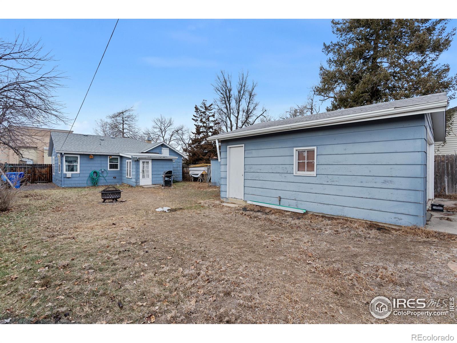 MLS Image #22 for 1508 n jefferson avenue,loveland, Colorado