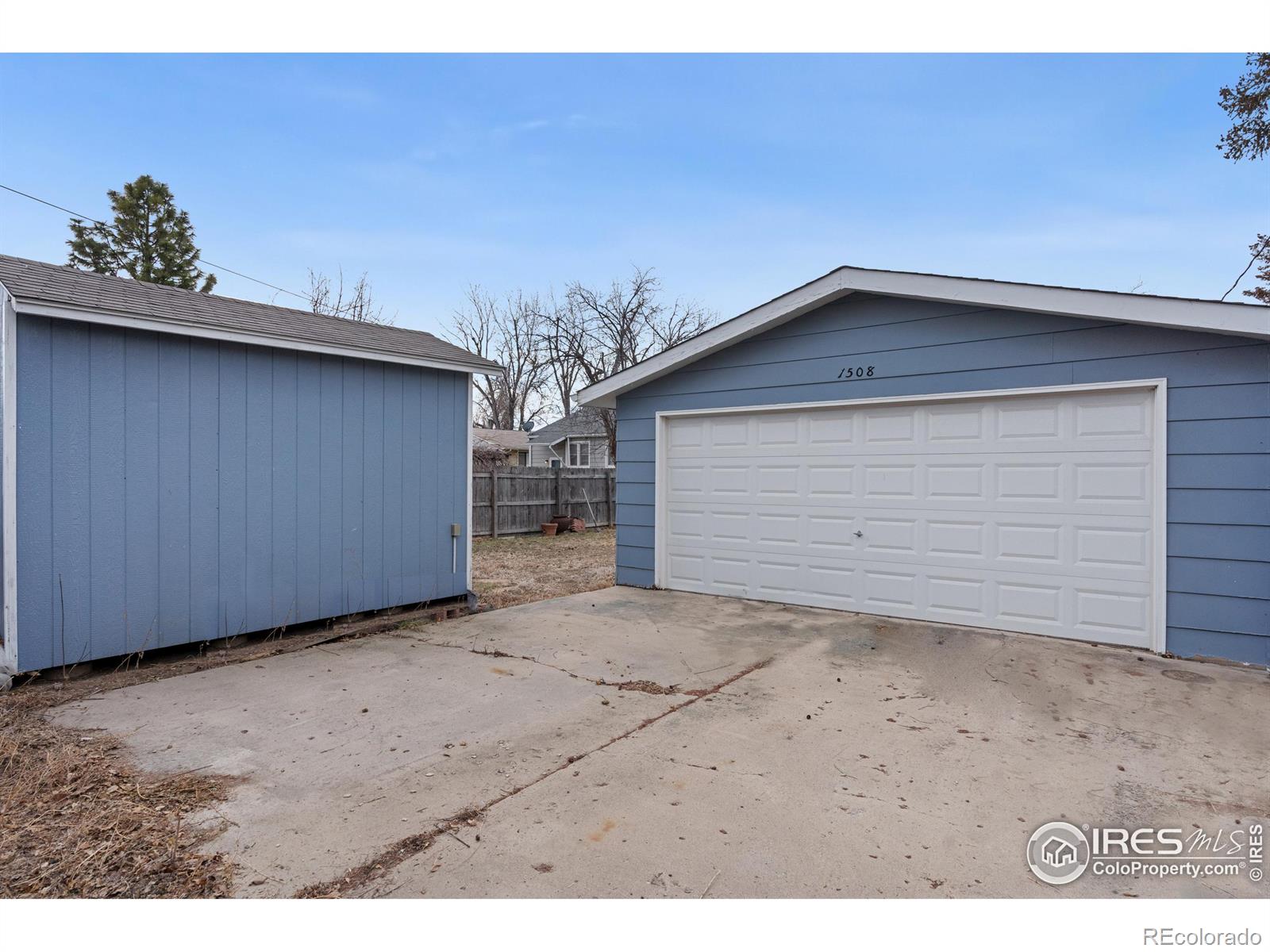 MLS Image #23 for 1508 n jefferson avenue,loveland, Colorado