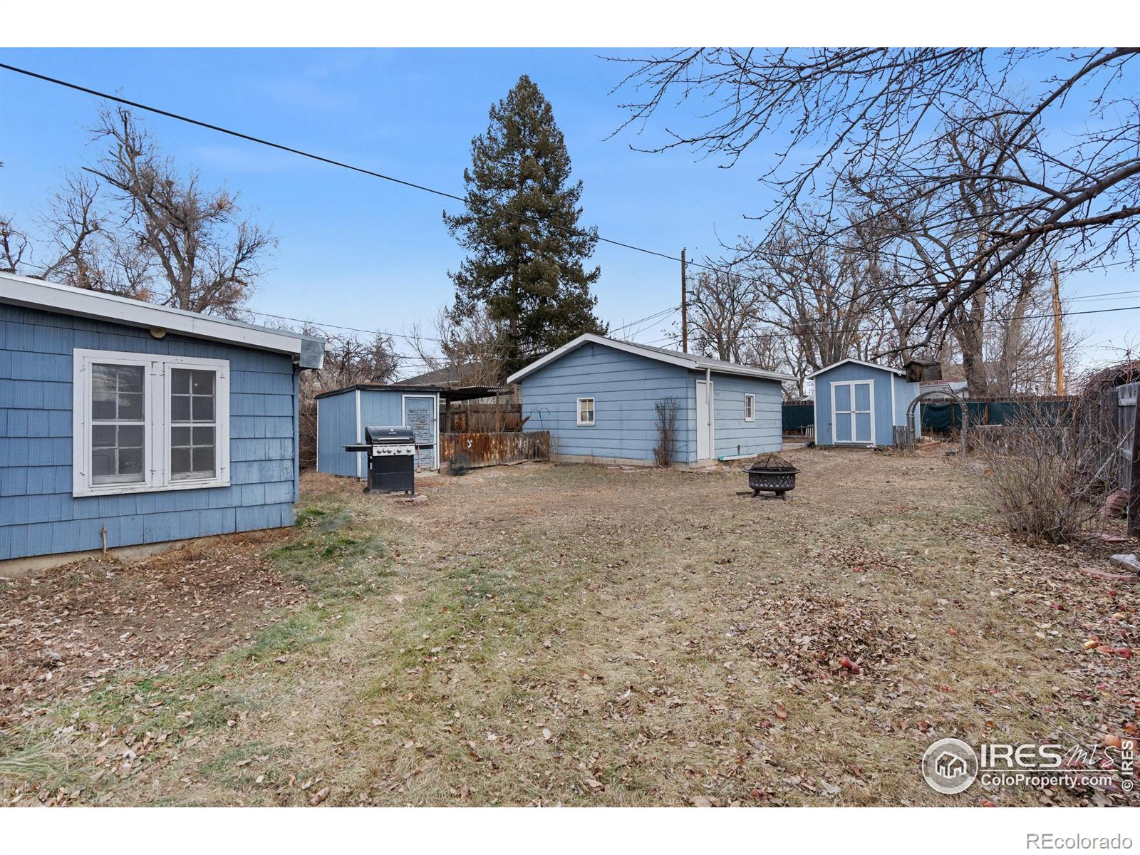 MLS Image #25 for 1508 n jefferson avenue,loveland, Colorado