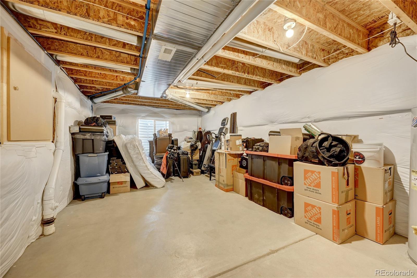 MLS Image #17 for 10061  truckee street,commerce city, Colorado