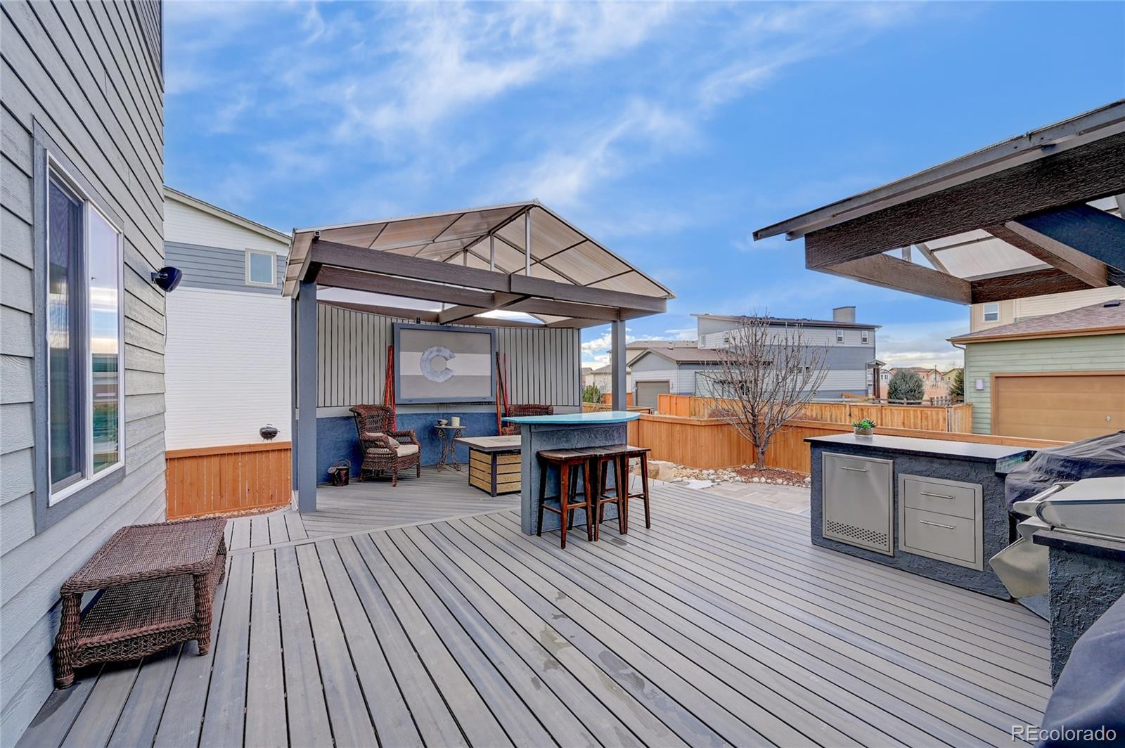 MLS Image #18 for 10061  truckee street,commerce city, Colorado