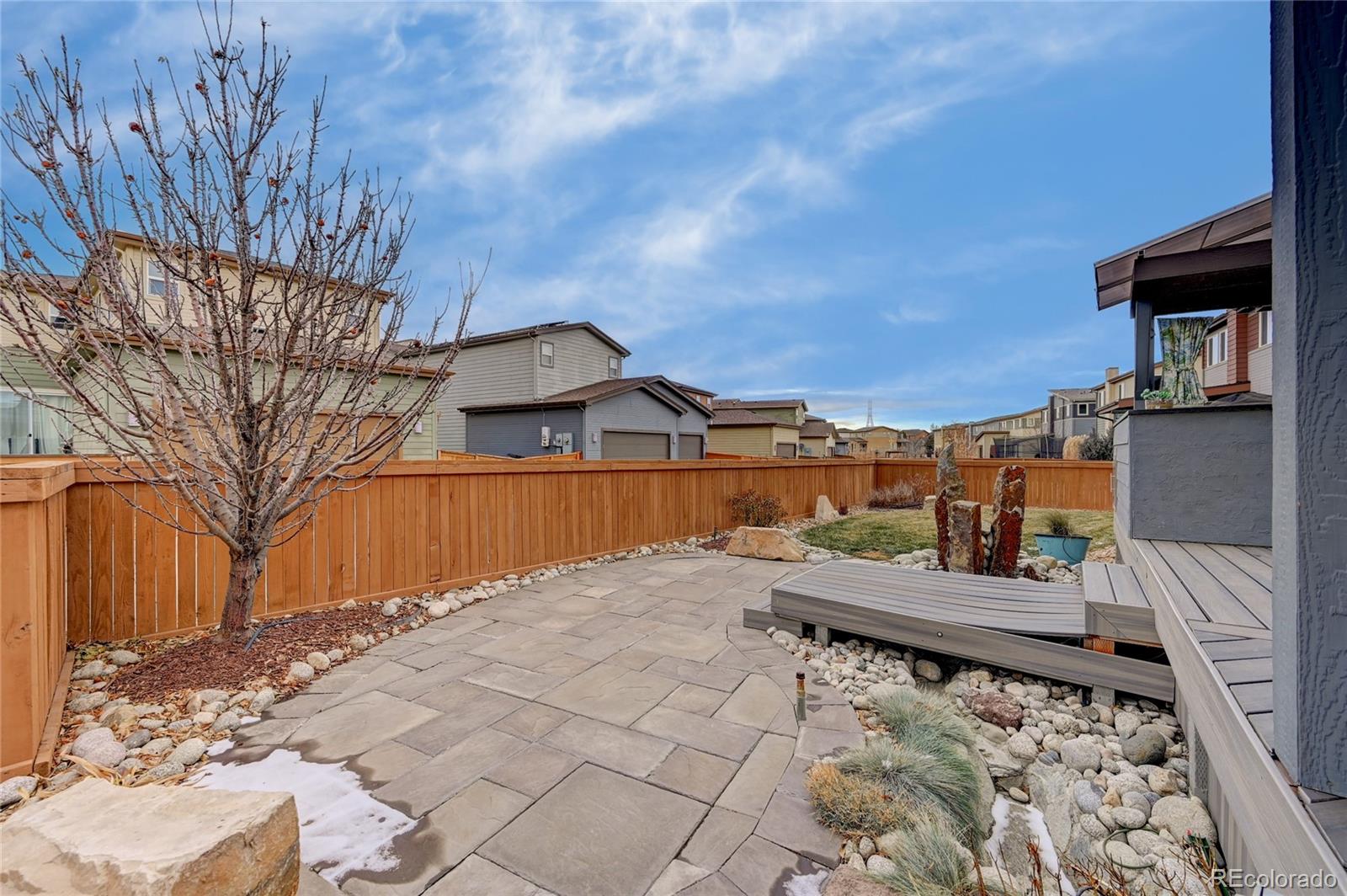 MLS Image #22 for 10061  truckee street,commerce city, Colorado