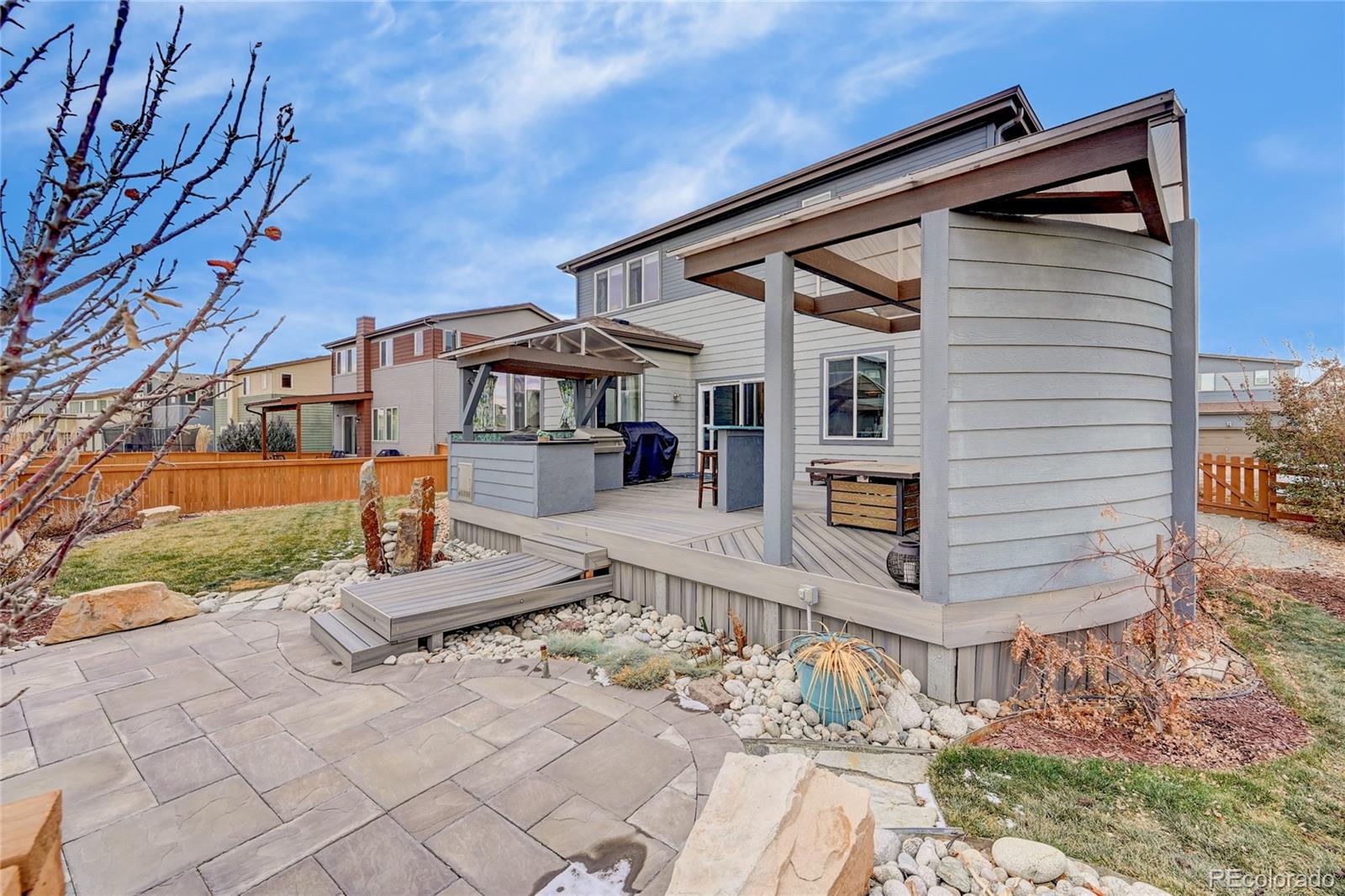 MLS Image #23 for 10061  truckee street,commerce city, Colorado