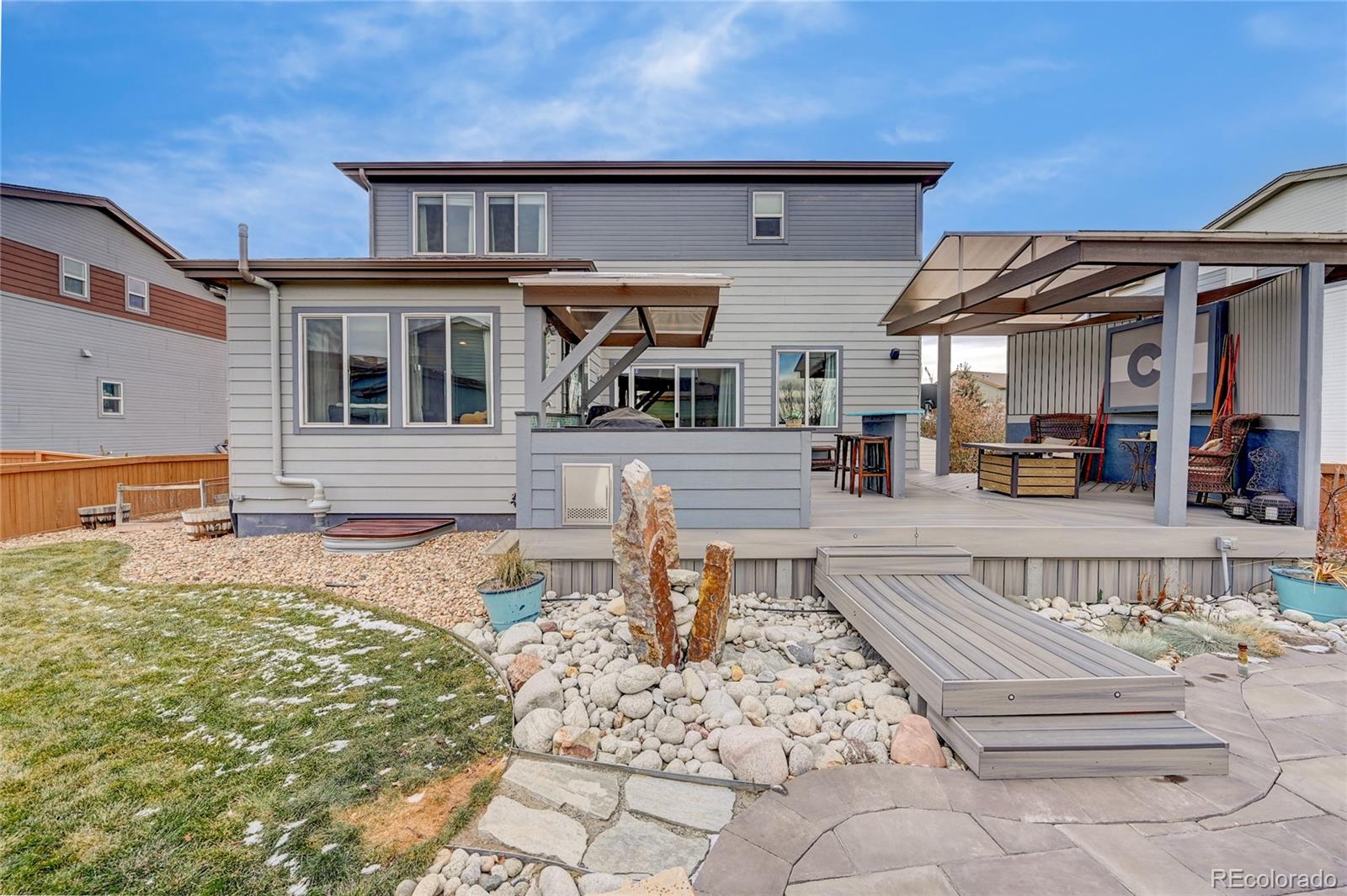 MLS Image #24 for 10061  truckee street,commerce city, Colorado